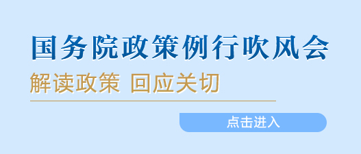 入口图.jpg