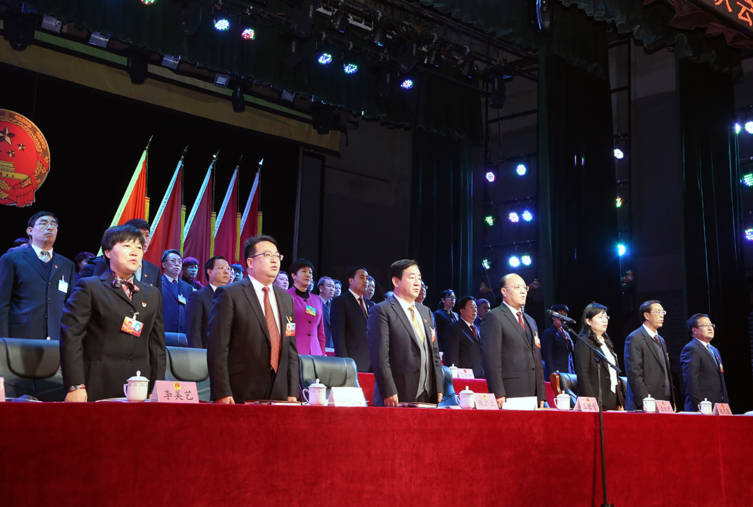 人代会开幕2.JPG 人代会开幕2.JPG