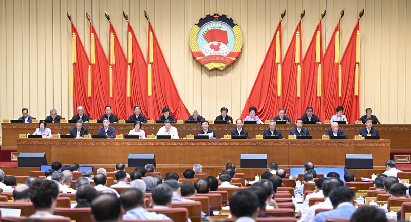 全国政协十四届常委会第十二.jpg