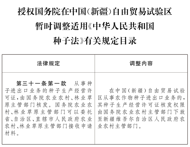受权_副本.jpg