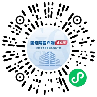 640 (1)2_副本.jpg