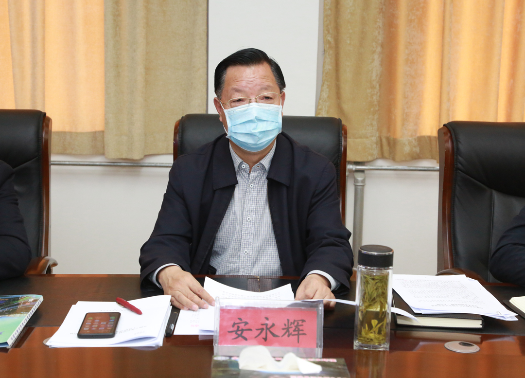 4H9A9522 - 副本.JPG 4H9A9522 - 副本.JPG