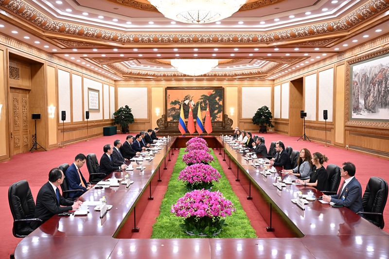 428d90ea-6949-4021-9d52-e449e64786e9.jpg