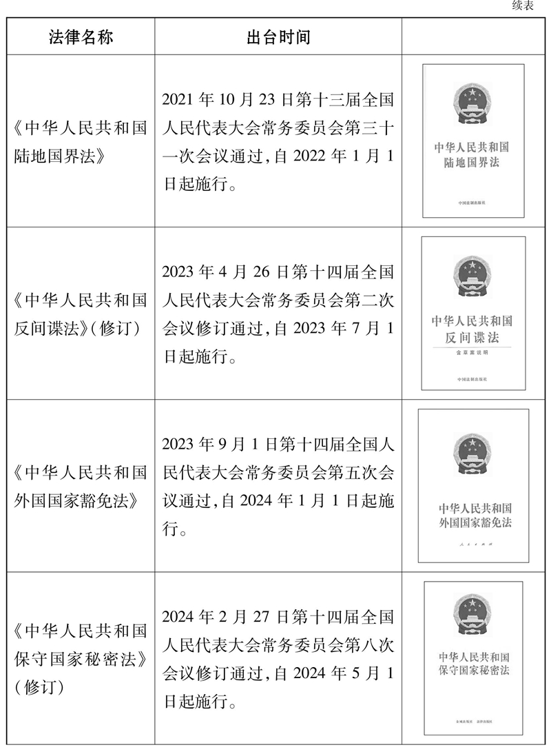 附件4.JPG