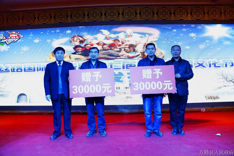 照片 47911111.jpg 照片 47911111.jpg