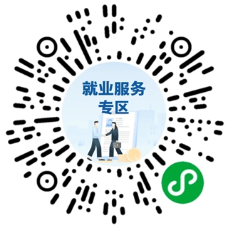 640_副本1.jpg