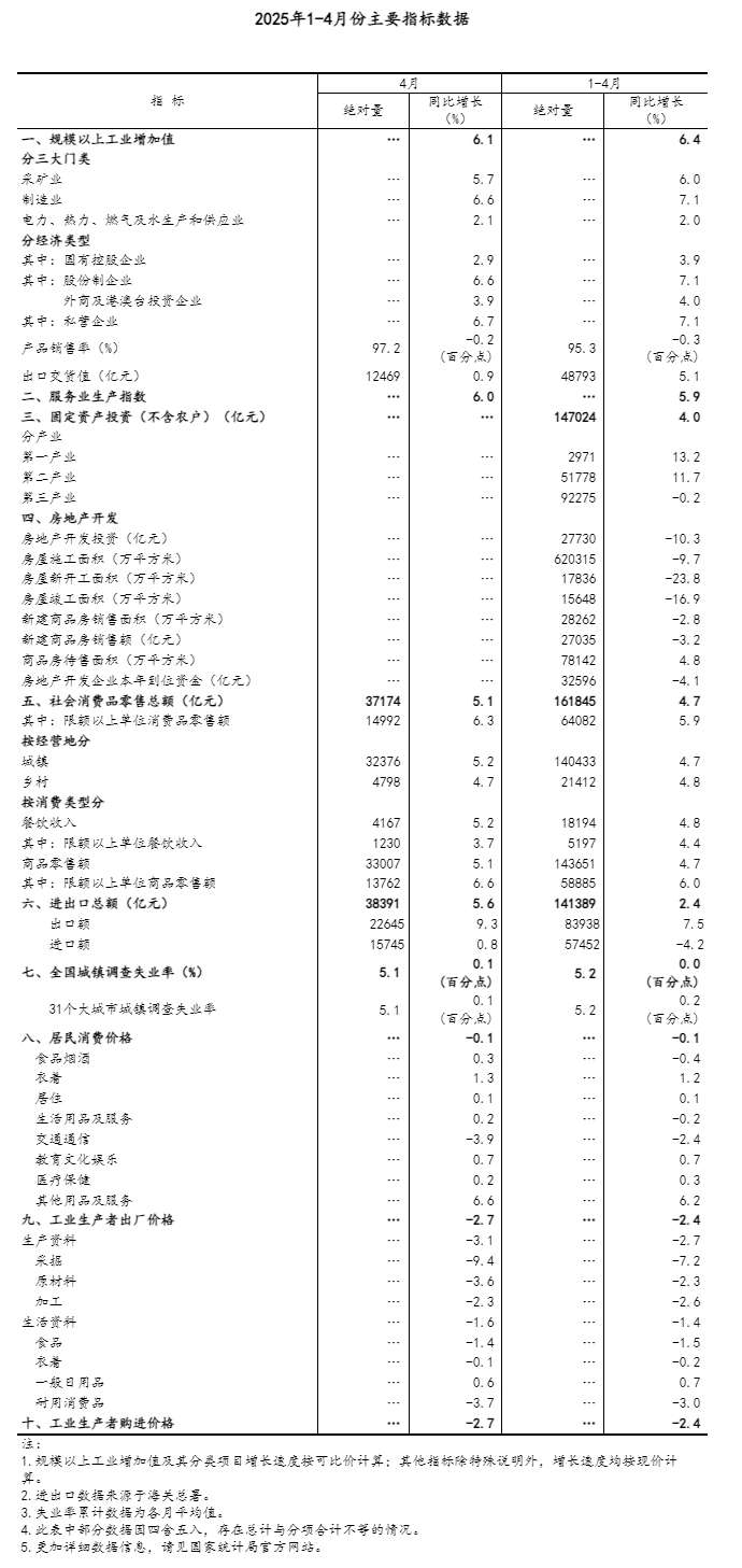 1_副本.jpg