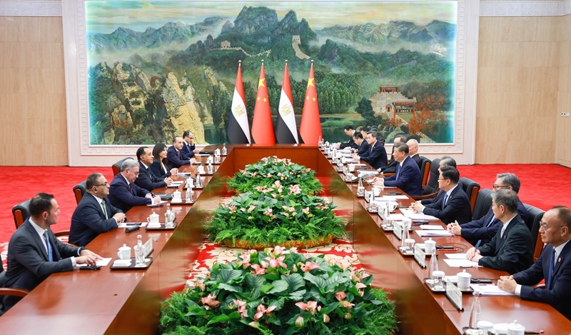 131.jpg