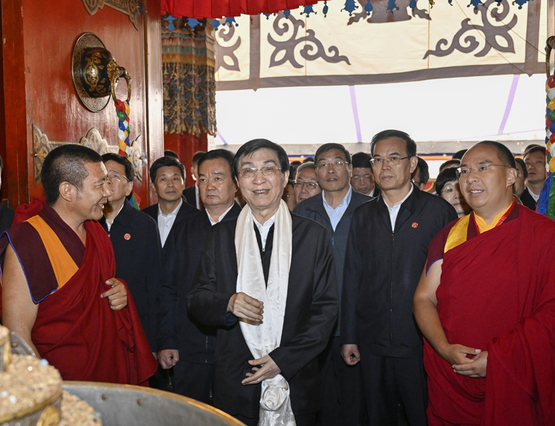 063-(1).jpg