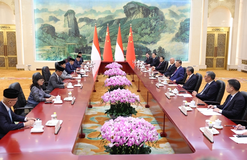 3cbedf14-2d62-4cb0-b7a7-d7c7878a05b8_副本.jpg